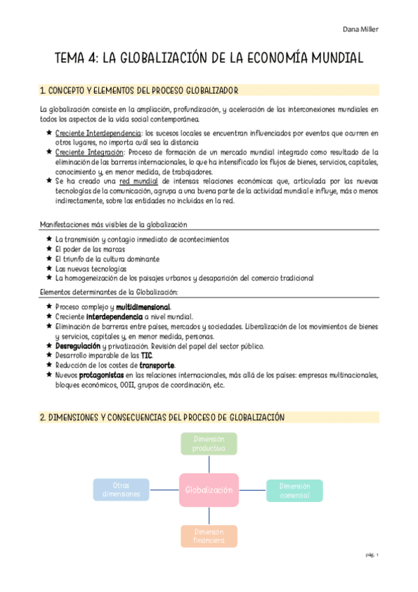 Economia-Tema-4.pdf