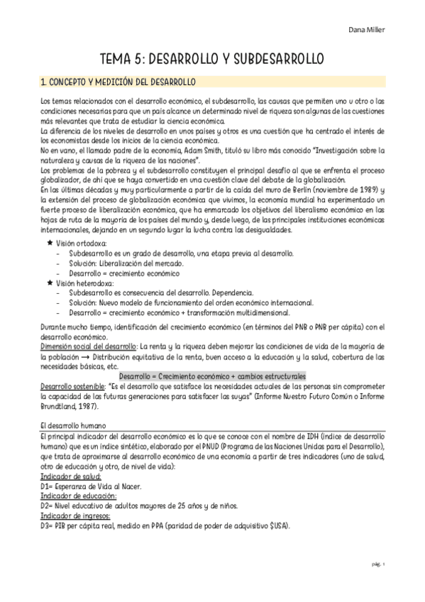 Economia-Tema-5.pdf