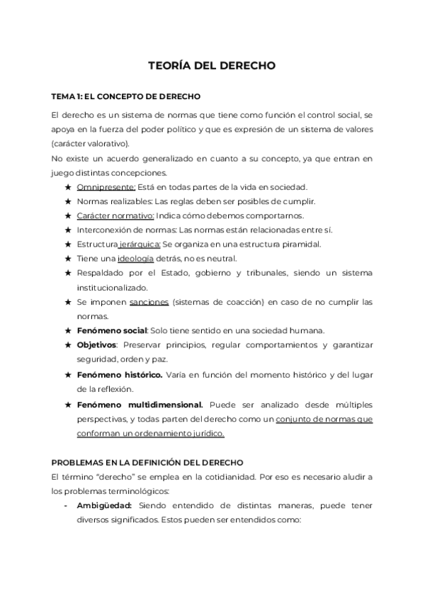 Teoria-del-derecho-temas-1-3.pdf