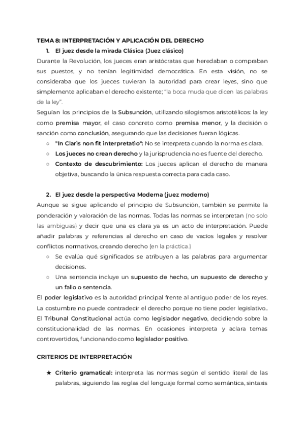 Teoria-del-derecho-tema-8.pdf