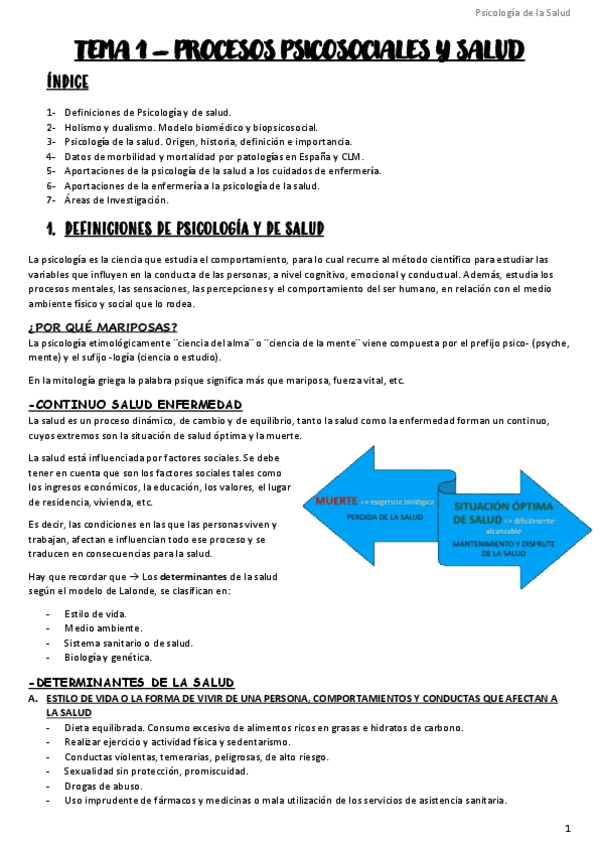 Tema-1-Psicologia-de-la-Salud.pdf
