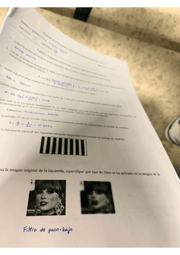 Examen-Percepcion.pdf