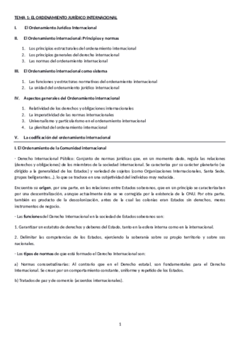 Apuntes - Tema 1 al 3.pdf