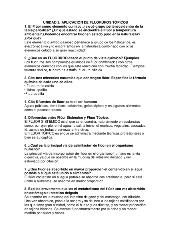 INBU-2Ao-TRIMESTRE.pdf