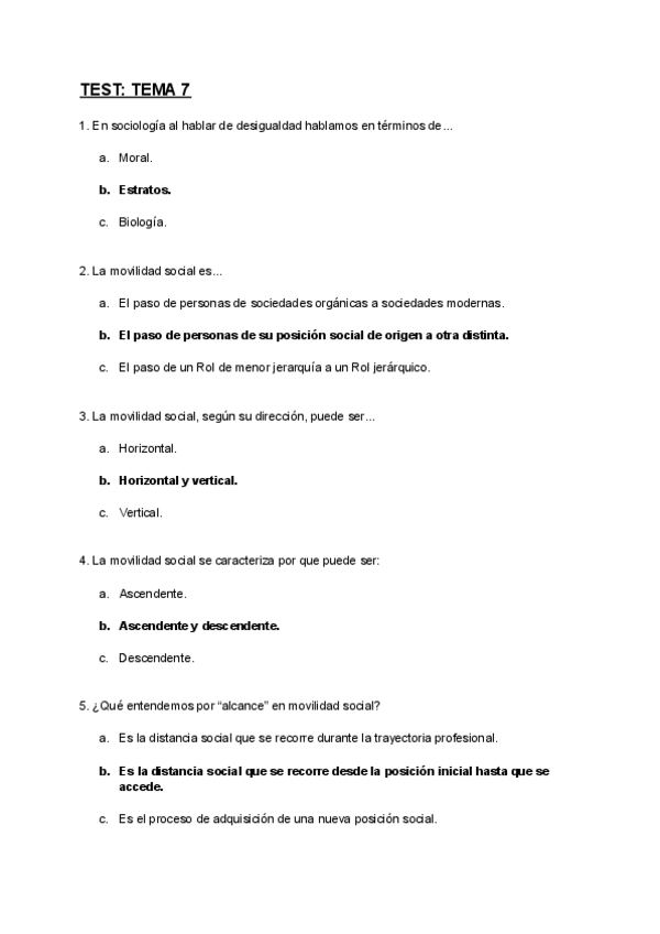 TEMA-7-TEST-AUTOEVALUACION-SOCIOLOGIA-DE-LA-DESVIACION.pdf