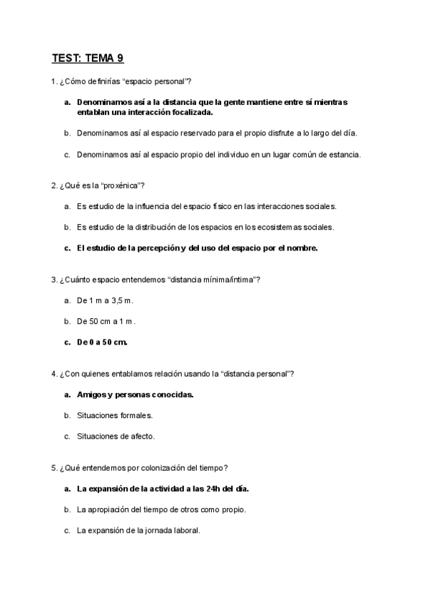 TEMA-9-TEST-AUTOEVALUACION-SOCIOLOGIA-DE-LA-DESVIACION.pdf