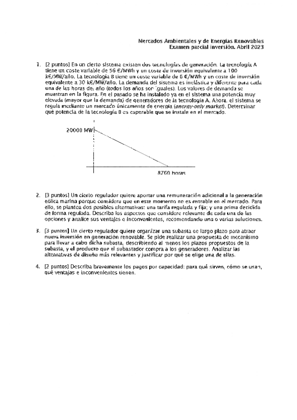Examenes-Mercados-Ambientales-y-de-Energias-Renovables 2023.pdf