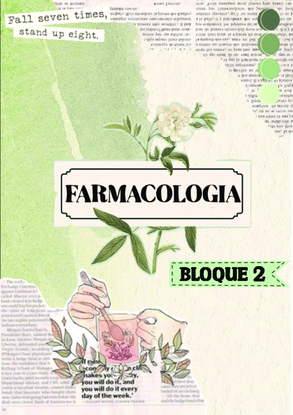 APUNTES-FARMACOLOGIA-BLOQUE-II-COMPLETO.pdf