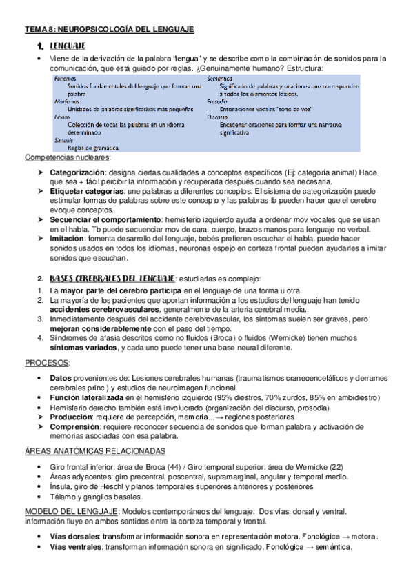 tema-8-Lenguaje..pdf