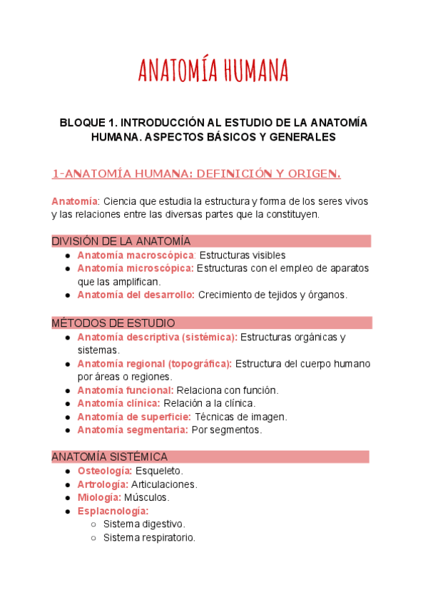 ANATOMIA-bloque-1-y-2-2.pdf