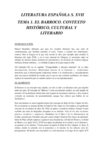 APUNTES SIGLO XVII.pdf