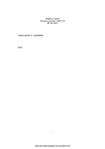 PARCIAL 1 (1)2017-2018.pdf