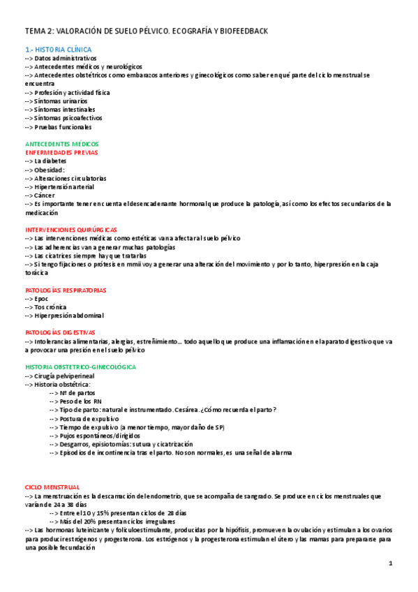 TEMA-2-PREVENTIVA.pdf