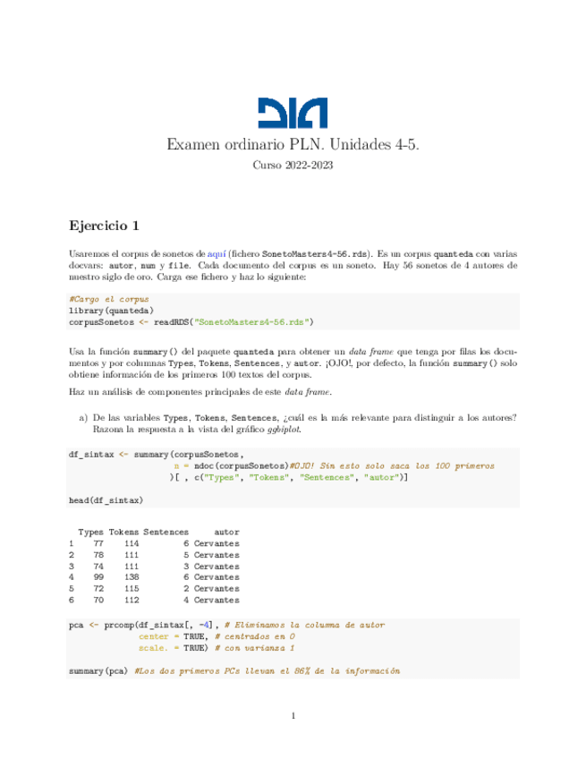 ExamenPLNEnero23UD4-5.pdf