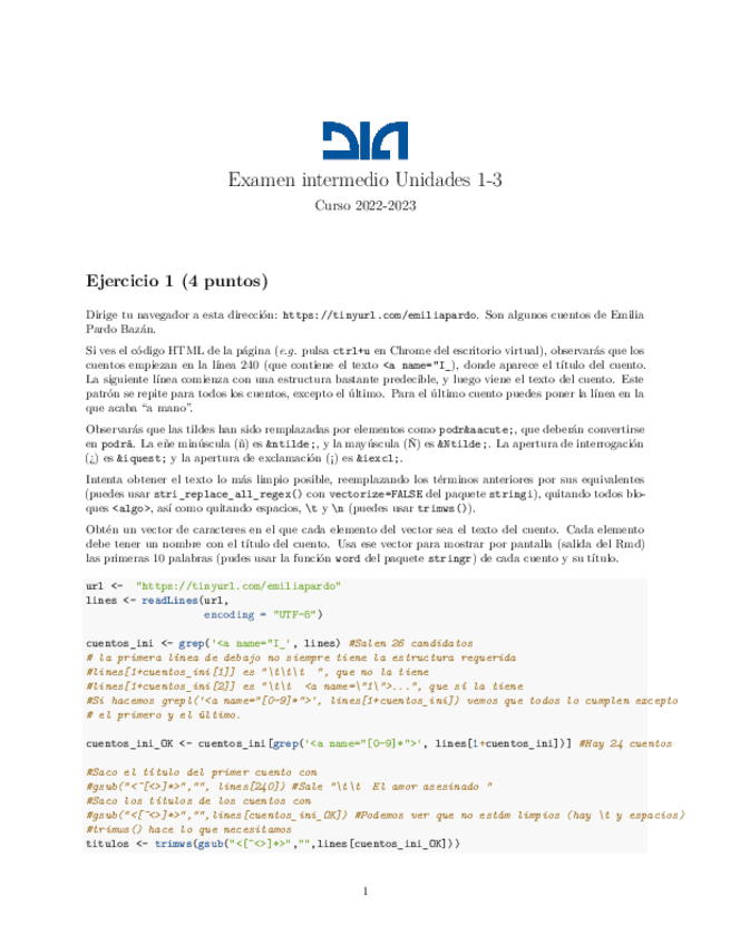 ExamenPLN_Intermedio22UD1-3.pdf
