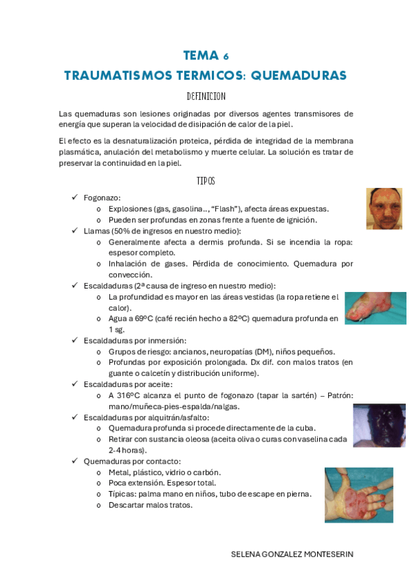 TEMA-6-pdf.pdf
