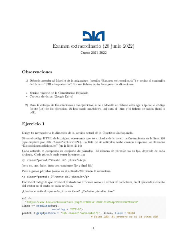 ExamenPLNJunio22Extraordinario.pdf