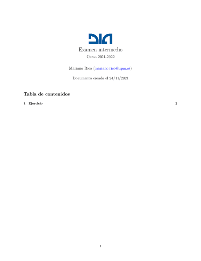 ExamenPLNIntermedio21v2UD1-3.pdf
