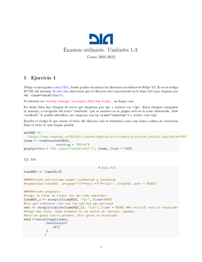ExamenPLNEnero22RecuUD1-3.pdf
