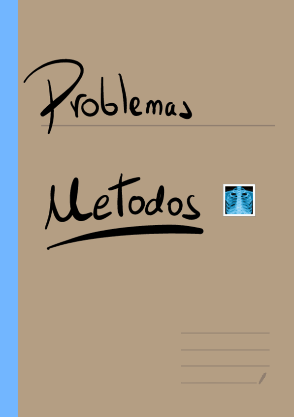 Problemas-Metodos-1er-cuatri.pdf