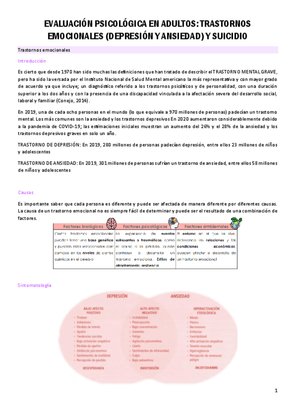 4.-EVALUACION-PSICOLOGICA-EN-ADULTOS.pdf