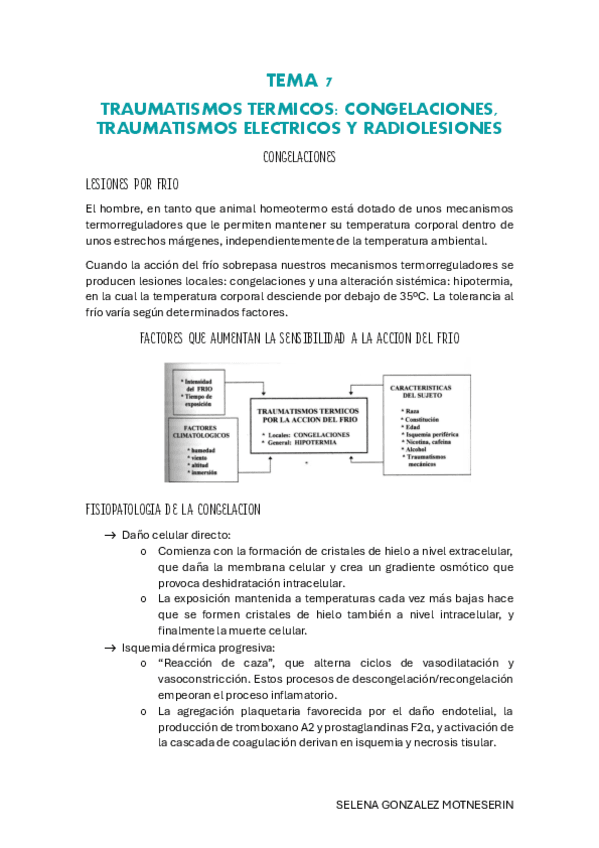TEMA-7-pdf.pdf