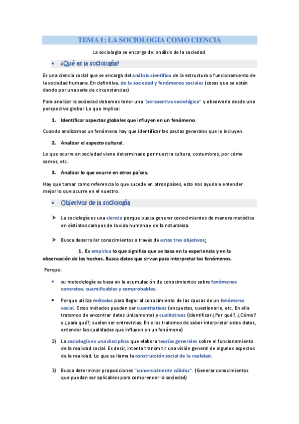 TEMA1.-LA-SOCIOLOGIA-COMO-CIENCIA.pdf