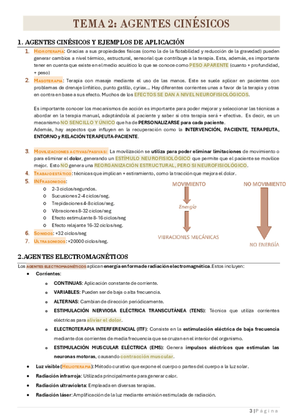 TEMA-2-FUNDAMENTOS-JAVIER.pdf