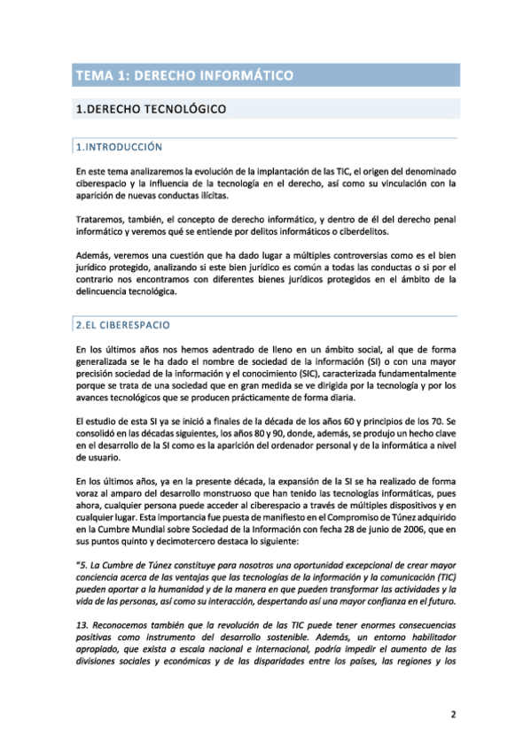 TEMA-1-legislacion.pdf