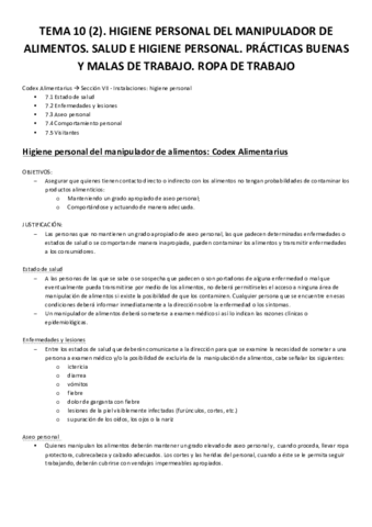 TEMA 10.pdf