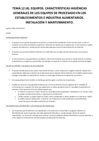 TEMA 12.pdf