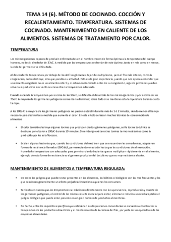 TEMA 14.pdf
