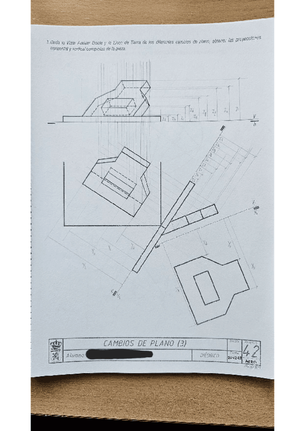 L. 42 - CAMBIOS-DE-PLANO-3.pdf
