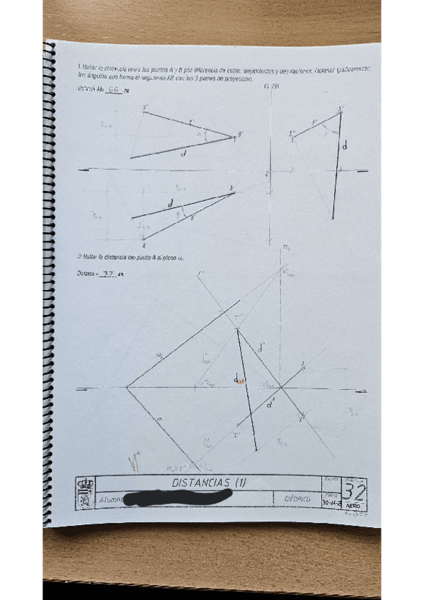 L. 32 - DISTANCIAS-1.pdf