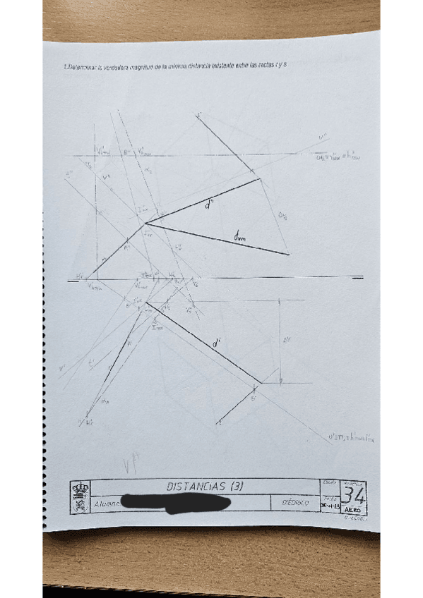 L. 34 - DISTANCIAS-3.pdf