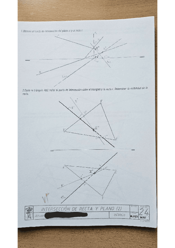 L. 24 - INTERSECCION-DE-RECTA-Y-PLANO-2.pdf