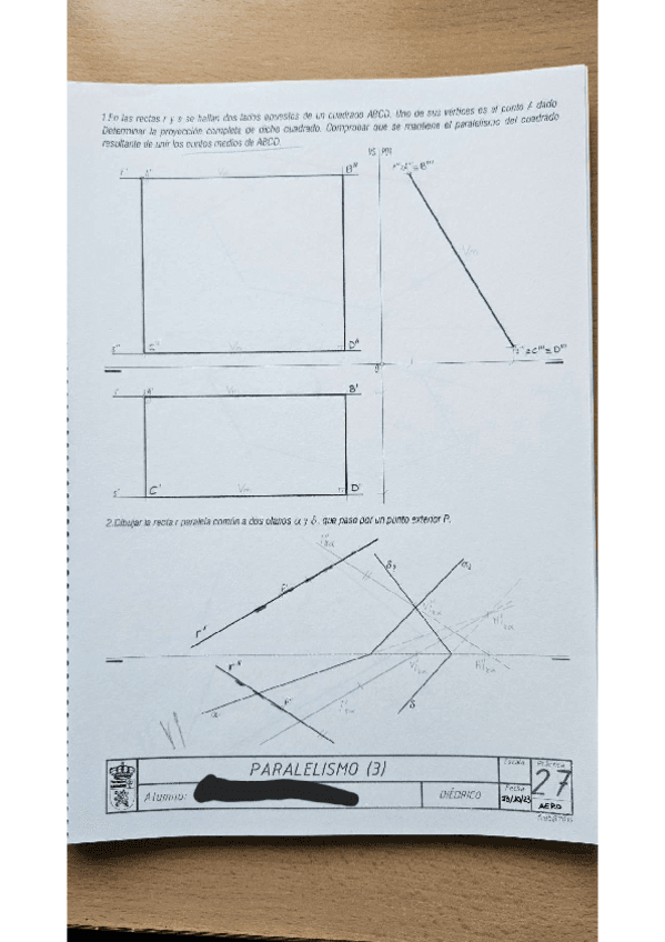 L. 27 - PARALELISMO-3.pdf