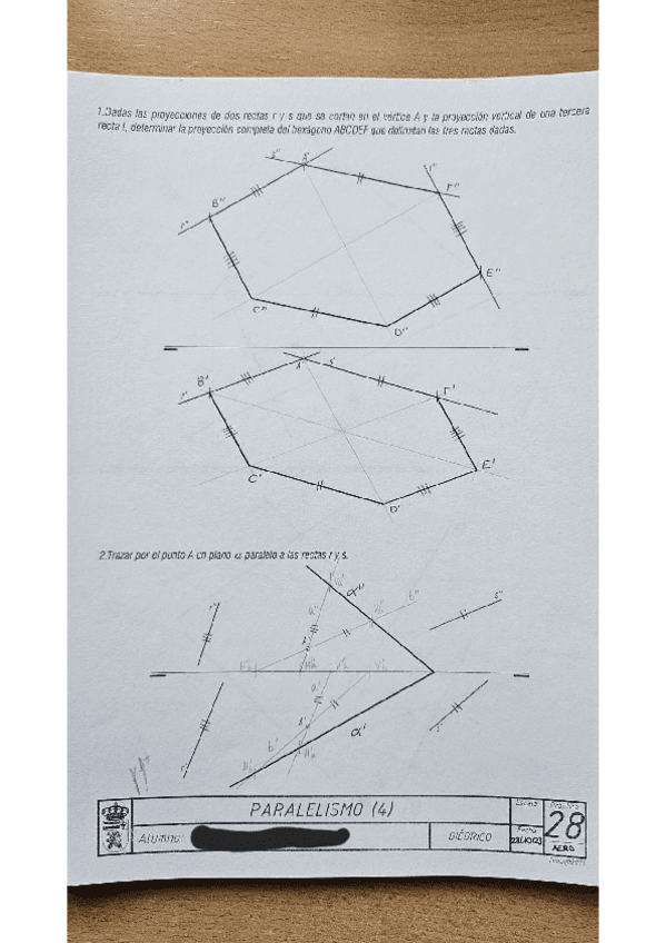 L. 28 - PARALELISMO-4.pdf