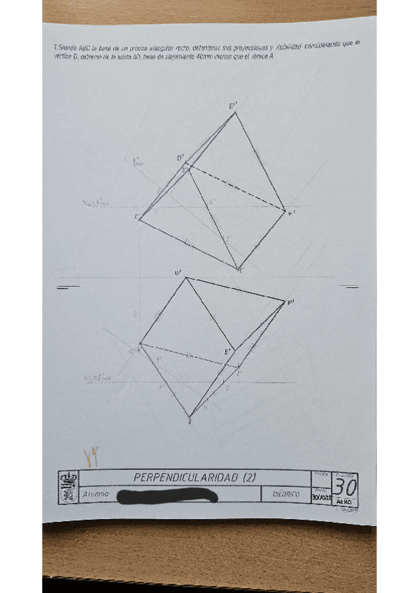 L. 30 - PERPENDICULARIDAD-2.pdf