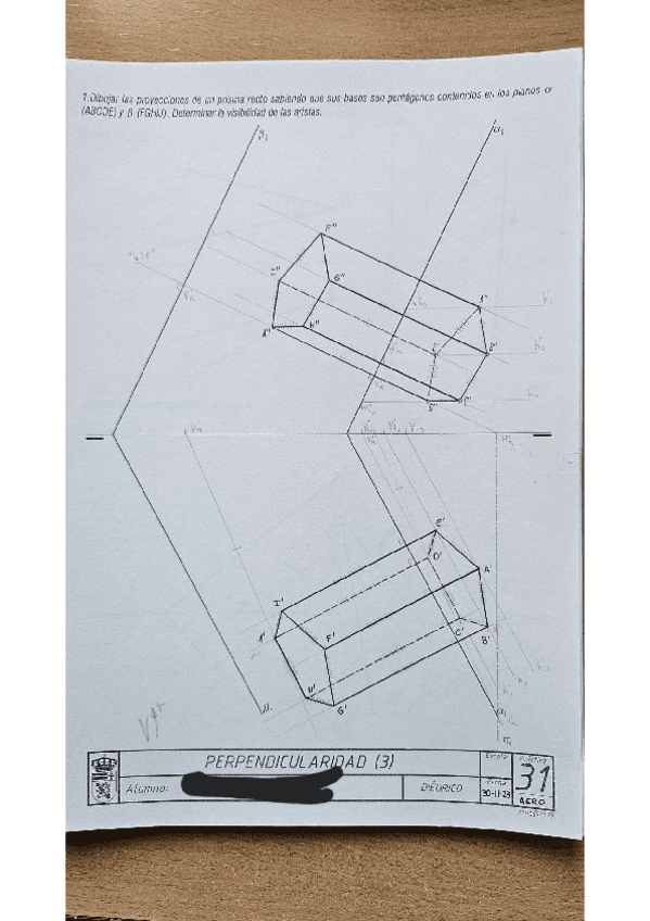 L. 31 - PERPENDICULARIDAD-3.pdf