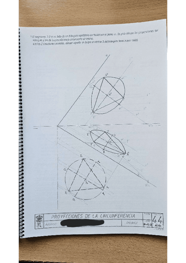 L. 44 - PROYECCIONES-DE-LA-CIRCUNFERENCIA.pdf