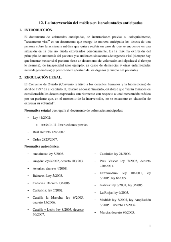 12.-La-intervencion-del-medico-en-las-voluntades-anticipadas.pdf