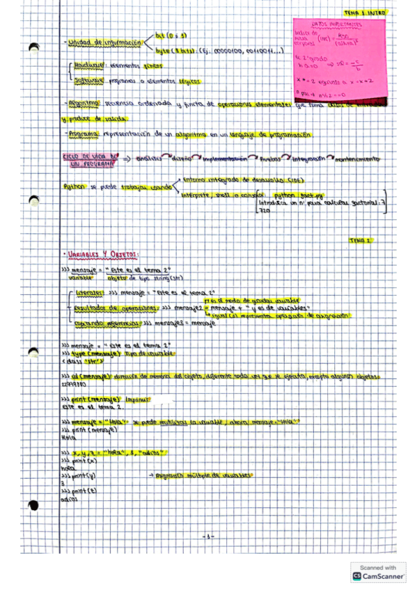 apuntes-hasta-funciones.pdf