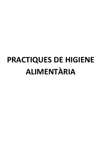 PRACTIQUES DE HIGIENE ALIMENTÀRIA.pdf