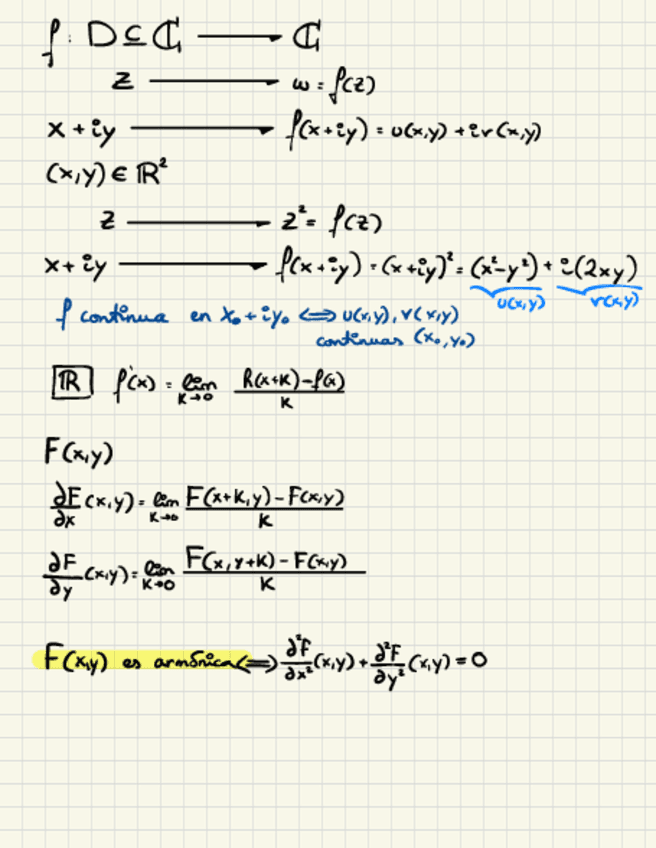 Dia-3-TEMA-2-FUNCIONES-VARIABLE-COMPLEJA.pdf