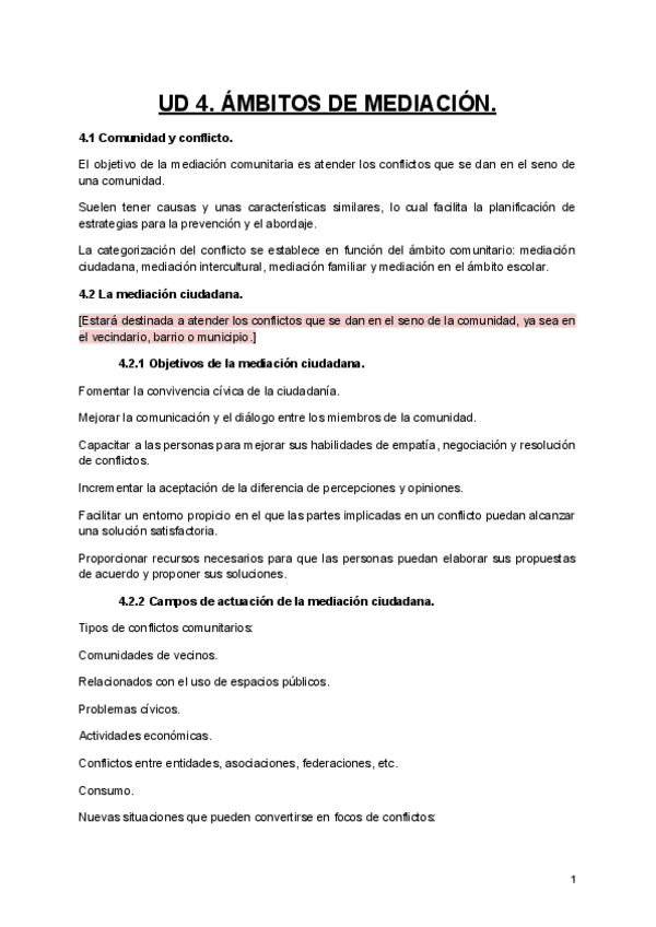 UD-4-Mediacion-Comunitaria.pdf