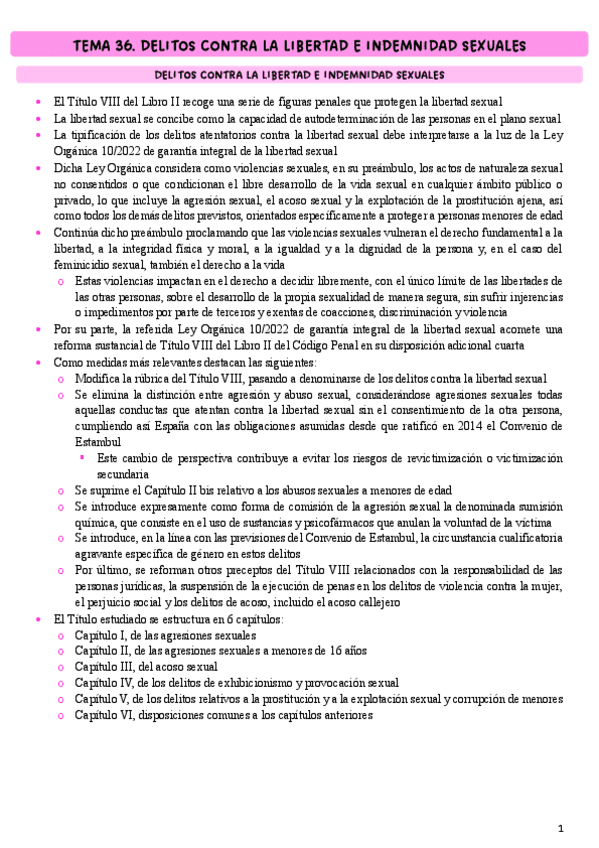 TEMA-36.-DELITOS-CONTRA-LA-LIBERTAD-E-INDEMNIDAD-SEXUALES.pdf