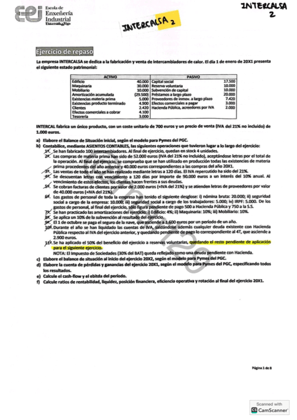 EXAMEN-INTERCALSA-2-AMF.pdf