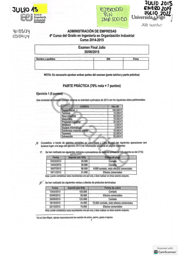EXAMEN-JULIO-2015.pdf