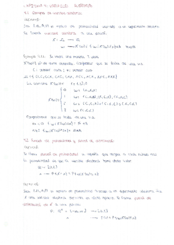 Tema4 Variables aleatorias.pdf
